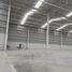 13,570 m2 Office for rent in Tultitlan, Mexico, Tultitlan