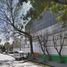 13,570 m2 Office for rent in Tultitlan, Mexico, Tultitlan