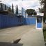 13,570 m2 Office for rent in Tultitlan, Mexico, Tultitlan