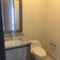 2 Schlafzimmer Wohnung zu vermieten in Monterrey, Nuevo Leon, Monterrey