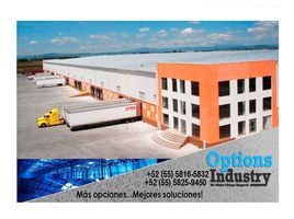 Estudio Casa en alquiler en Queretaro, Querétaro, Queretaro