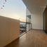 Condominium 3 chambre à vendre à Nicolas Romero, Mexico, Nicolas Romero