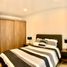 Condominium 3 chambre à vendre à Nicolas Romero, Mexico, Nicolas Romero