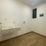 Condominium 3 chambre à vendre à Nicolas Romero, Mexico, Nicolas Romero