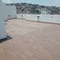 Condominium 3 chambre à vendre à Nicolas Romero, Mexico, Nicolas Romero