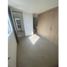 Appartement 3 chambre à vendre à Medellin, Antioquia, Medellin