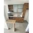 Appartement 3 chambre à vendre à Medellin, Antioquia, Medellin