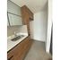 Appartement 3 chambre à vendre à Medellin, Antioquia, Medellin
