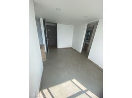 Appartement 3 chambre à vendre à Medellin, Antioquia, Medellin