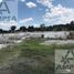  Land for rent in Tula De Allende Hidalgo, Tula De Allende