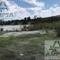  Land for rent in Tula De Allende Hidalgo, Tula De Allende