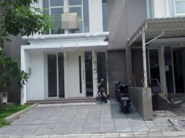 2 Bedroom House for rent in Surabaya, East Jawa, Tambaksari, Surabaya