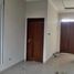 3 Habitación Casa en venta en Cicadas, West Jawa, Cicadas, Bandung