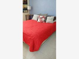 Villa 2 chambre à vendre à Cozumel, Quintana Roo, Cozumel