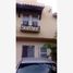 Villa 2 chambre à vendre à Cozumel, Quintana Roo, Cozumel