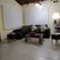 2 Schlafzimmer Wohnung zu verkaufen in Avellaneda, Buenos Aires, Avellaneda