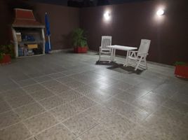 2 Schlafzimmer Wohnung zu verkaufen in Avellaneda, Buenos Aires, Avellaneda