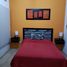 2 Schlafzimmer Wohnung zu verkaufen in Avellaneda, Buenos Aires, Avellaneda