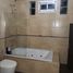 2 Schlafzimmer Wohnung zu verkaufen in Avellaneda, Buenos Aires, Avellaneda
