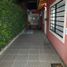 2 Schlafzimmer Wohnung zu verkaufen in Avellaneda, Buenos Aires, Avellaneda