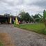 3 Habitación Casa en venta en Seyegan, Yogyakarta, Seyegan