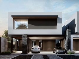 3 Schlafzimmer Haus zu verkaufen in San Pedro Garza Garcia, Nuevo Leon, San Pedro Garza Garcia, Nuevo Leon
