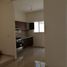 Maison 4 chambre à vendre à Morelia, Michoacan, Morelia