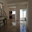 Maison 4 chambre à vendre à Morelia, Michoacan, Morelia