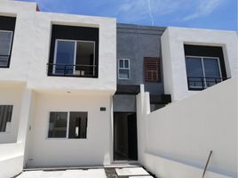Maison 4 chambre à vendre à Morelia, Michoacan, Morelia