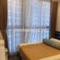 2 Schlafzimmer Appartement zu vermieten in Ward 22, Ho Chi Minh City, Ward 22
