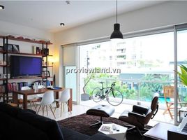 3 Schlafzimmer Appartement zu verkaufen in An Phu, Ho Chi Minh City, An Phu, District 2, Ho Chi Minh City, Vietnam