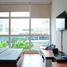 3 Schlafzimmer Appartement zu verkaufen in An Phu, Ho Chi Minh City, An Phu, District 2, Ho Chi Minh City, Vietnam