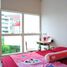 3 Schlafzimmer Appartement zu verkaufen in An Phu, Ho Chi Minh City, An Phu, District 2, Ho Chi Minh City, Vietnam