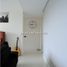 3 Schlafzimmer Appartement zu verkaufen in An Phu, Ho Chi Minh City, An Phu, District 2, Ho Chi Minh City, Vietnam