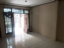 3 Bedroom House for sale in Rancasari, Bandung, Rancasari