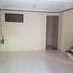 3 Bedroom House for sale in Rancasari, Bandung, Rancasari