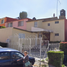 3 Schlafzimmer Villa zu verkaufen in Atizapan De Zaragoza, Mexico, Atizapan De Zaragoza