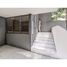 3 Habitación Casa en venta en Seyegan, Yogyakarta, Seyegan
