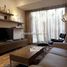 1 Bedroom Condo for rent in District 1 Ho Chi Minh City, Ben Nghe, District 1, Ho Chi Minh City