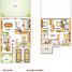 3 Schlafzimmer Villa zu verkaufen in Morelia, Michoacan, Morelia, Michoacan