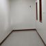 2 Bedroom House for sale in Husein Sastranegara International Airport, Andir, Cimahi Tengah