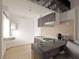 2 Schlafzimmer Wohnung zu verkaufen in Azcapotzalco, Mexico City, Azcapotzalco