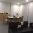 Appartement 2 chambre à vendre à Naucalpan De Juarez, Mexico, Naucalpan De Juarez
