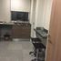 Appartement 2 chambre à vendre à Naucalpan De Juarez, Mexico, Naucalpan De Juarez