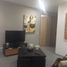 Appartement 2 chambre à vendre à Naucalpan De Juarez, Mexico, Naucalpan De Juarez