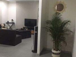 Appartement 2 chambre à vendre à Naucalpan De Juarez, Mexico, Naucalpan De Juarez