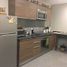 Appartement 2 chambre à vendre à Naucalpan De Juarez, Mexico, Naucalpan De Juarez
