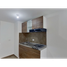 2 Habitación Apartamento en venta en Fusagasuga, Cundinamarca, Fusagasuga