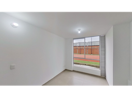 2 Habitación Apartamento en venta en Fusagasuga, Cundinamarca, Fusagasuga