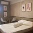 1 Kamar Apartemen for sale in Cilandak Town Square, Cilandak, Pesanggrahan